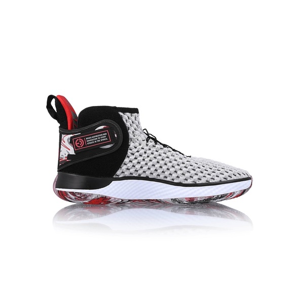 Nike Air Zoom UNVRS (CQ6422-100) NWT - Picture 9 of 15